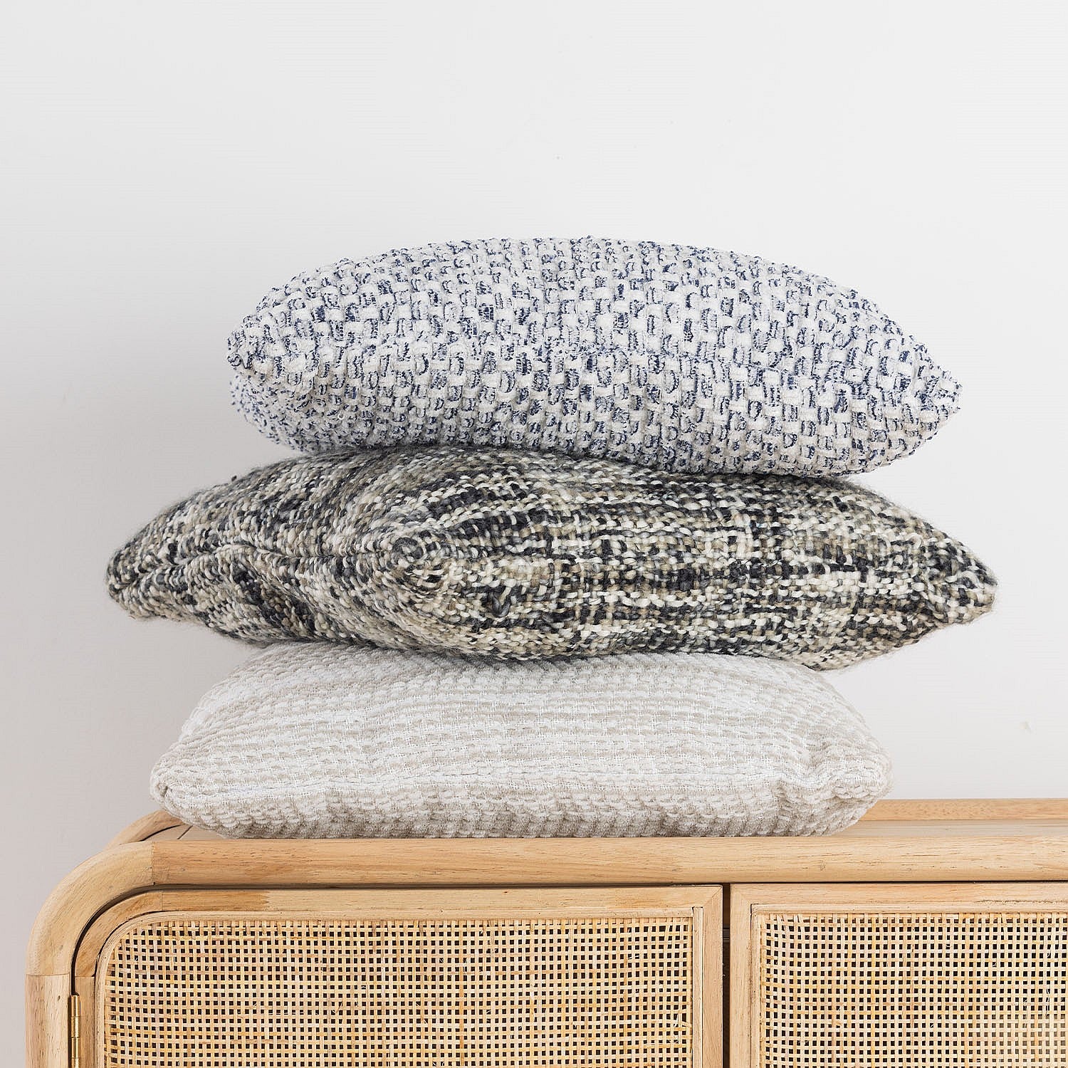 Home Co. Sophie Cushion