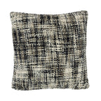 Home Co. Reily Cushion