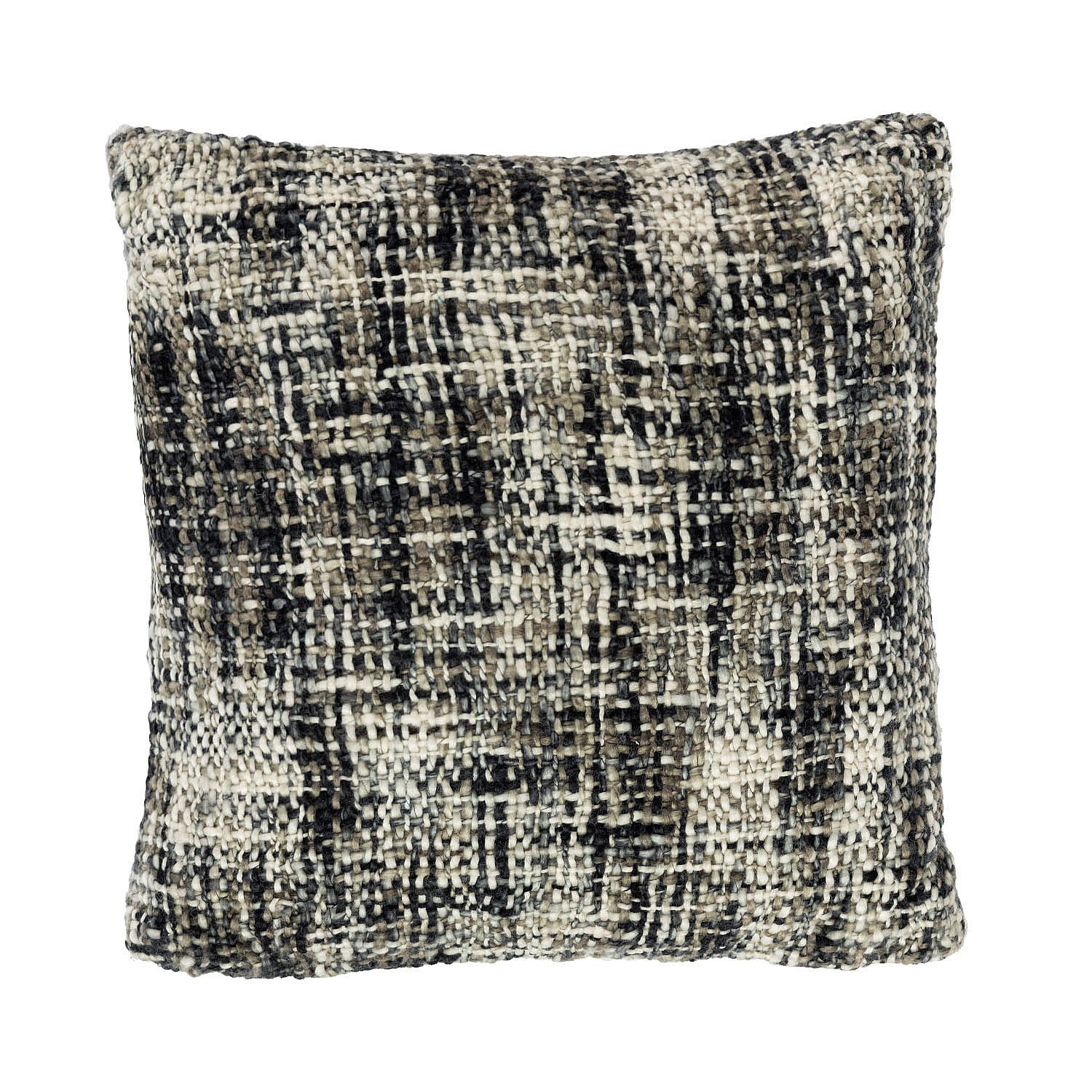 Home Co. Reily Cushion