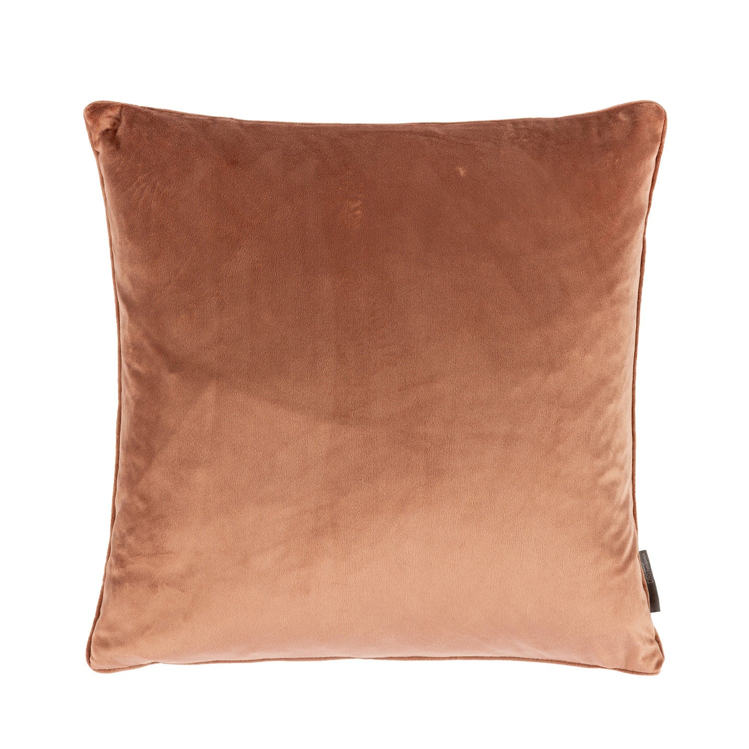 Design Republique Olivia Feather Fill Cushion