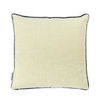 Design Republique Olivia Feather Fill Cushion