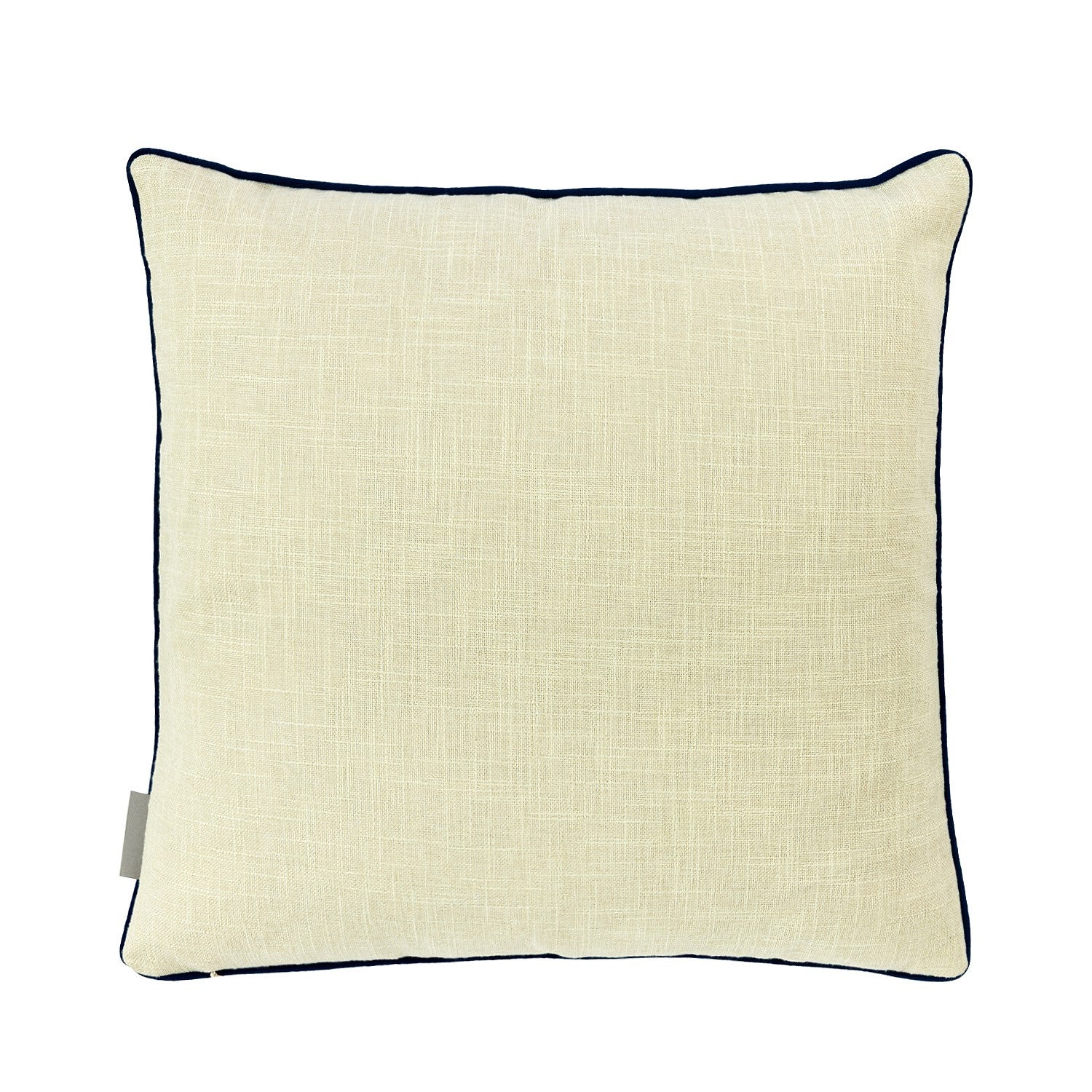 Design Republique Olivia Feather Fill Cushion