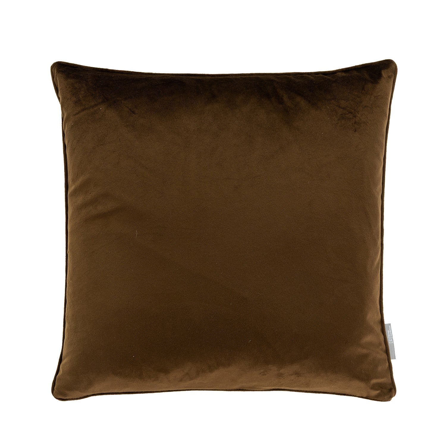 Design Republique Olivia Feather Fill Cushion