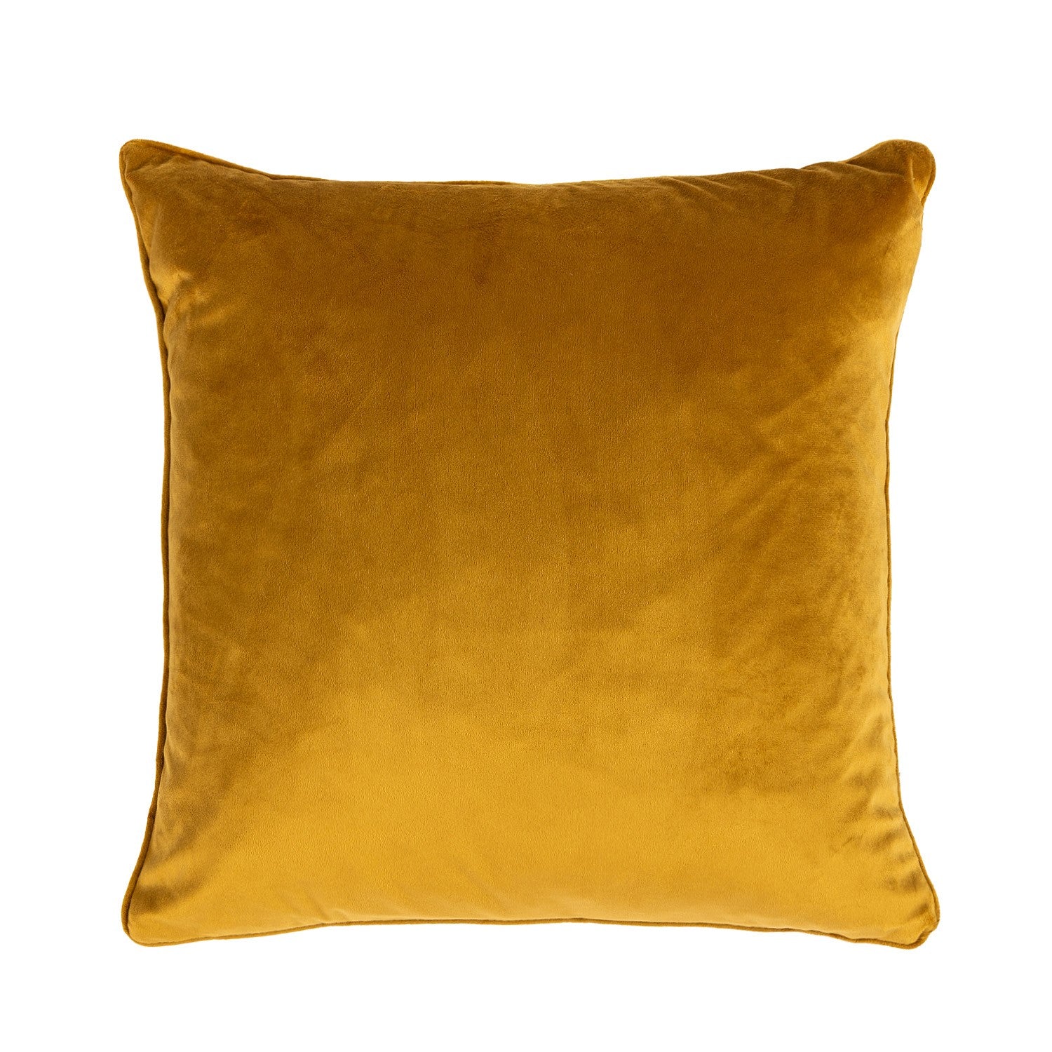 Design Republique Olivia Feather Fill Cushion