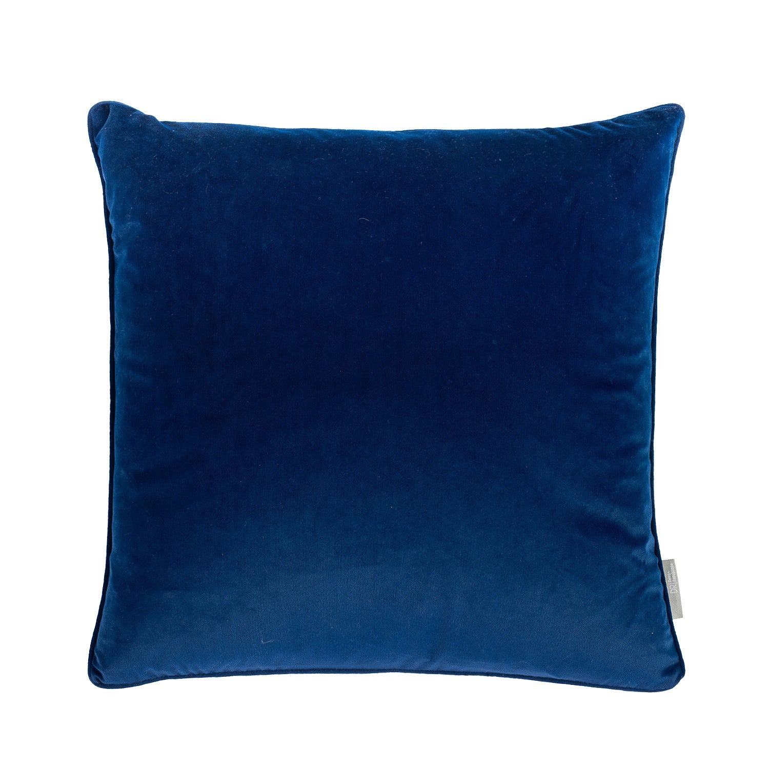 Design Republique Olivia Feather Fill Cushion