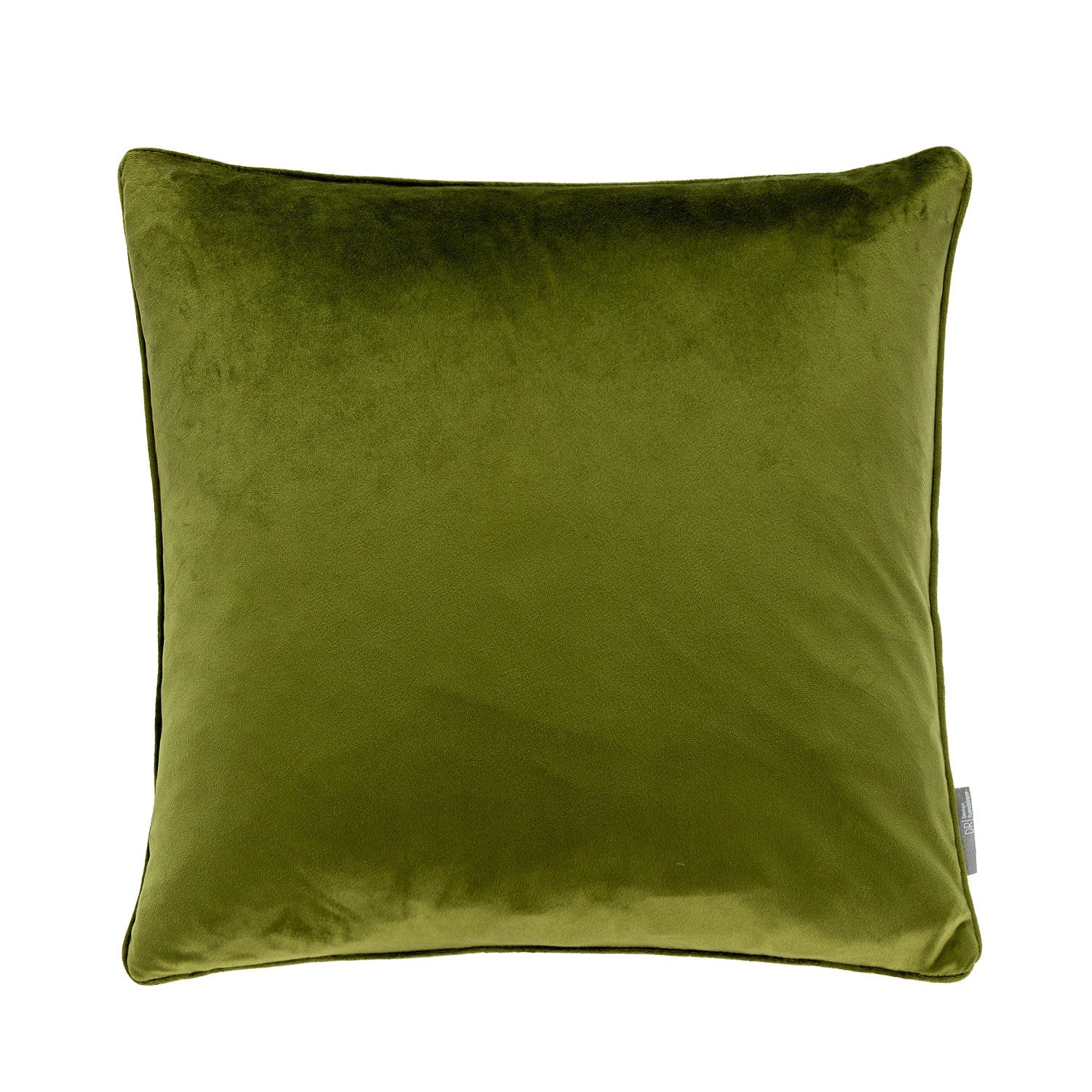 Design Republique Olivia Feather Fill Cushion