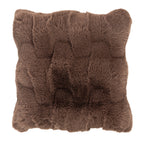 Design Republique Grove Cushion