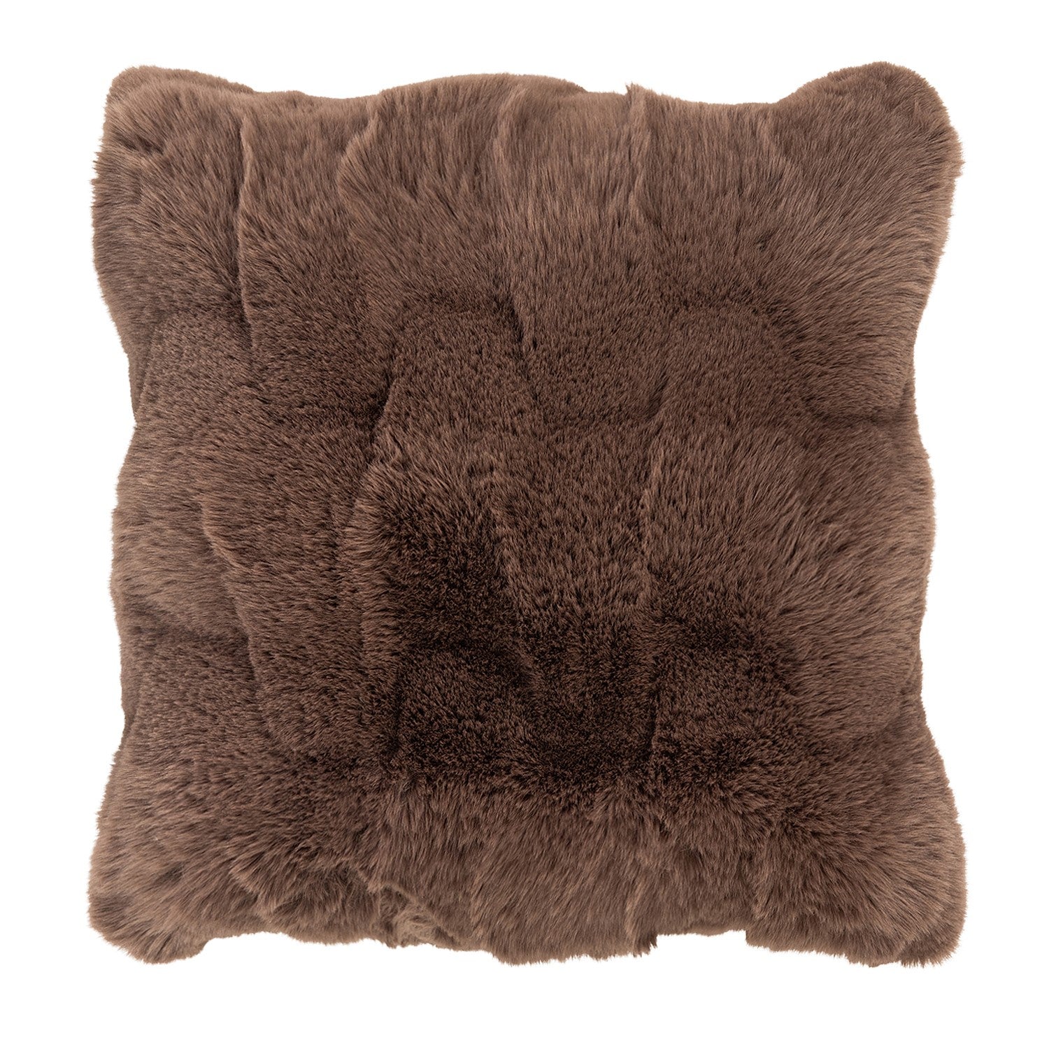 Design Republique Grove Cushion