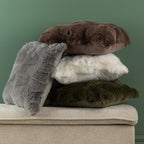 Design Republique Grove Cushion