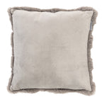 Design Republique Grove Cushion