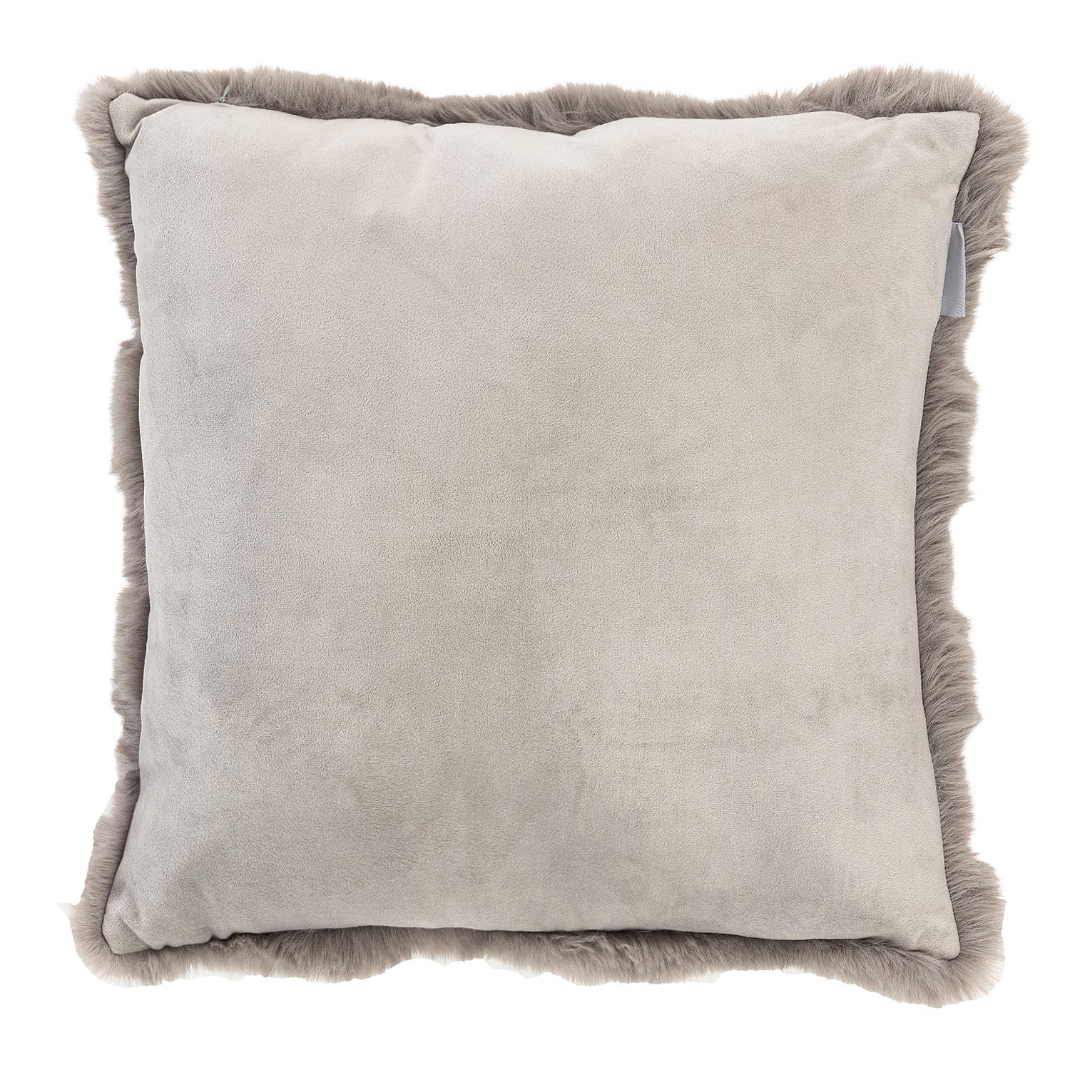 Design Republique Grove Cushion