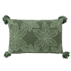 Gracious Living Calla Cushion