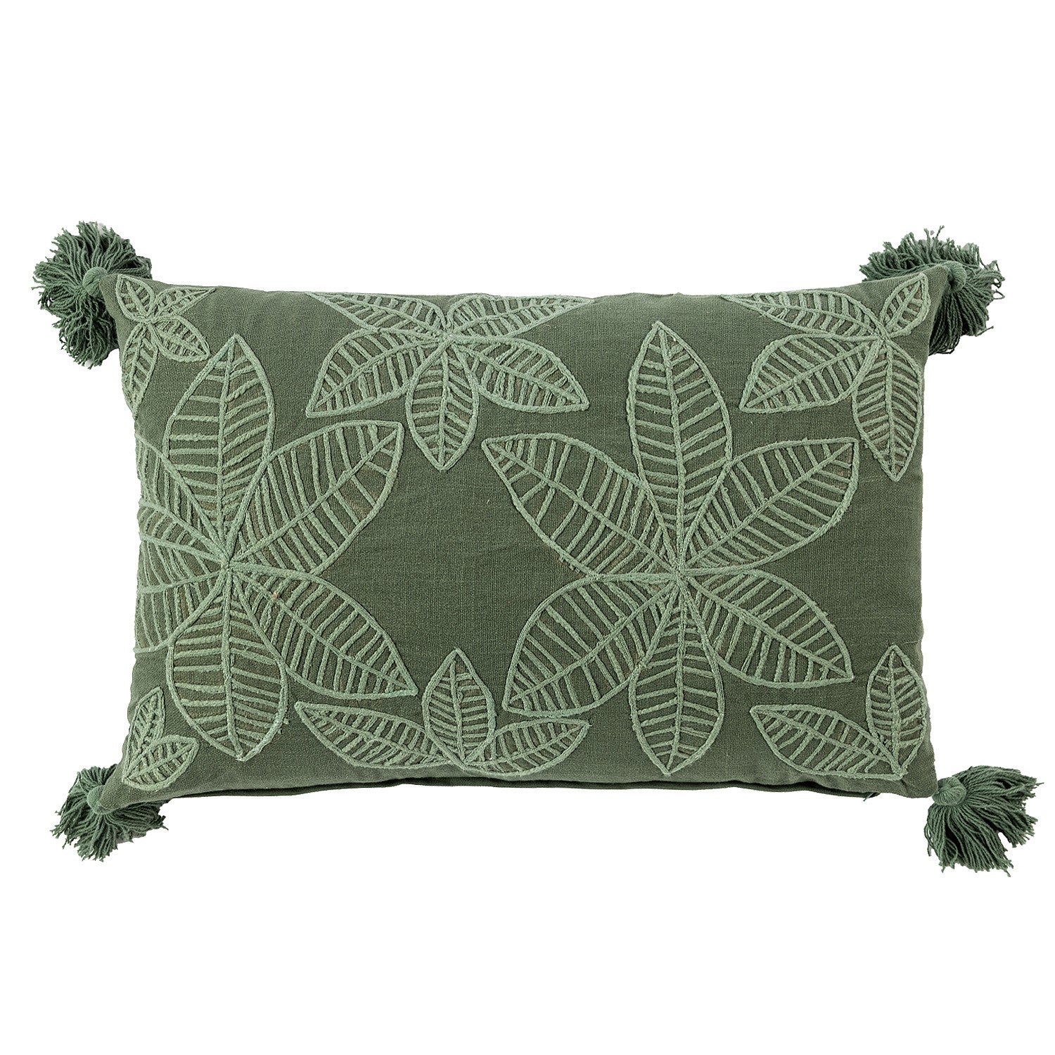 Gracious Living Calla Cushion
