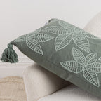 Gracious Living Calla Cushion