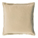 Gracious Living Noah Cushion
