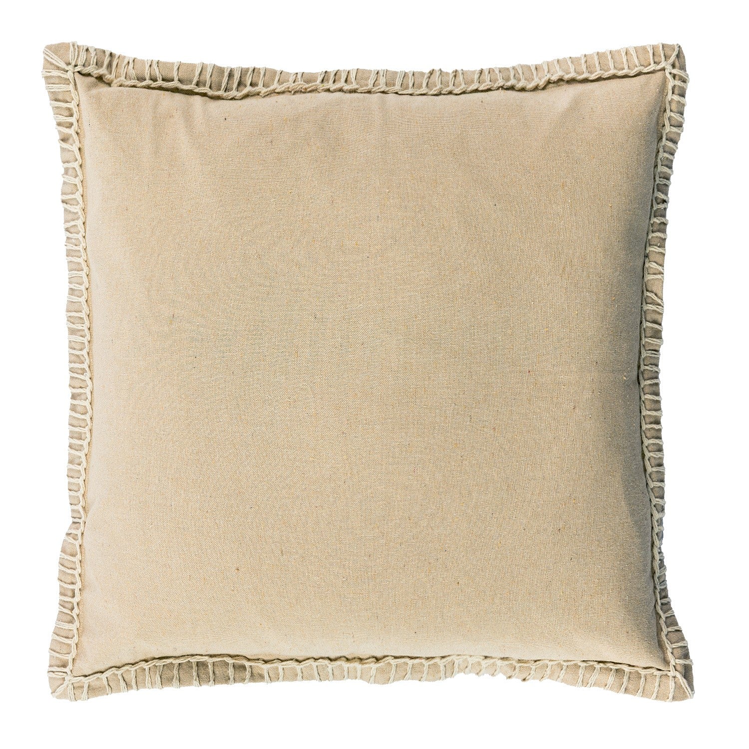 Gracious Living Noah Cushion