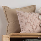 Gracious Living Noah Cushion