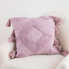 Gracious Living Milan Cushion