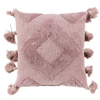 Gracious Living Milan Cushion