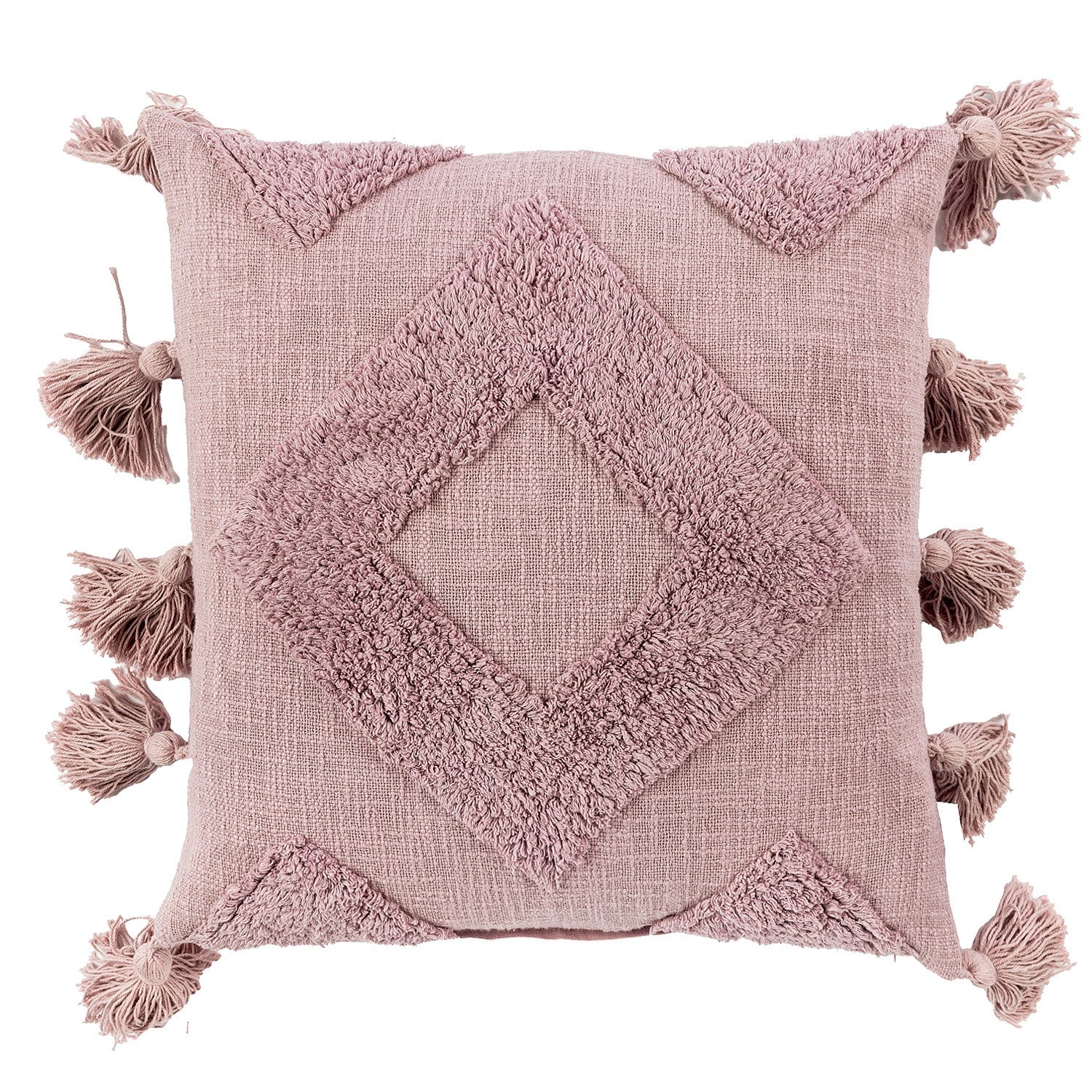 Gracious Living Milan Cushion