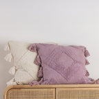 Gracious Living Milan Cushion