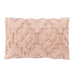 Gracious Living Dakota Cushion