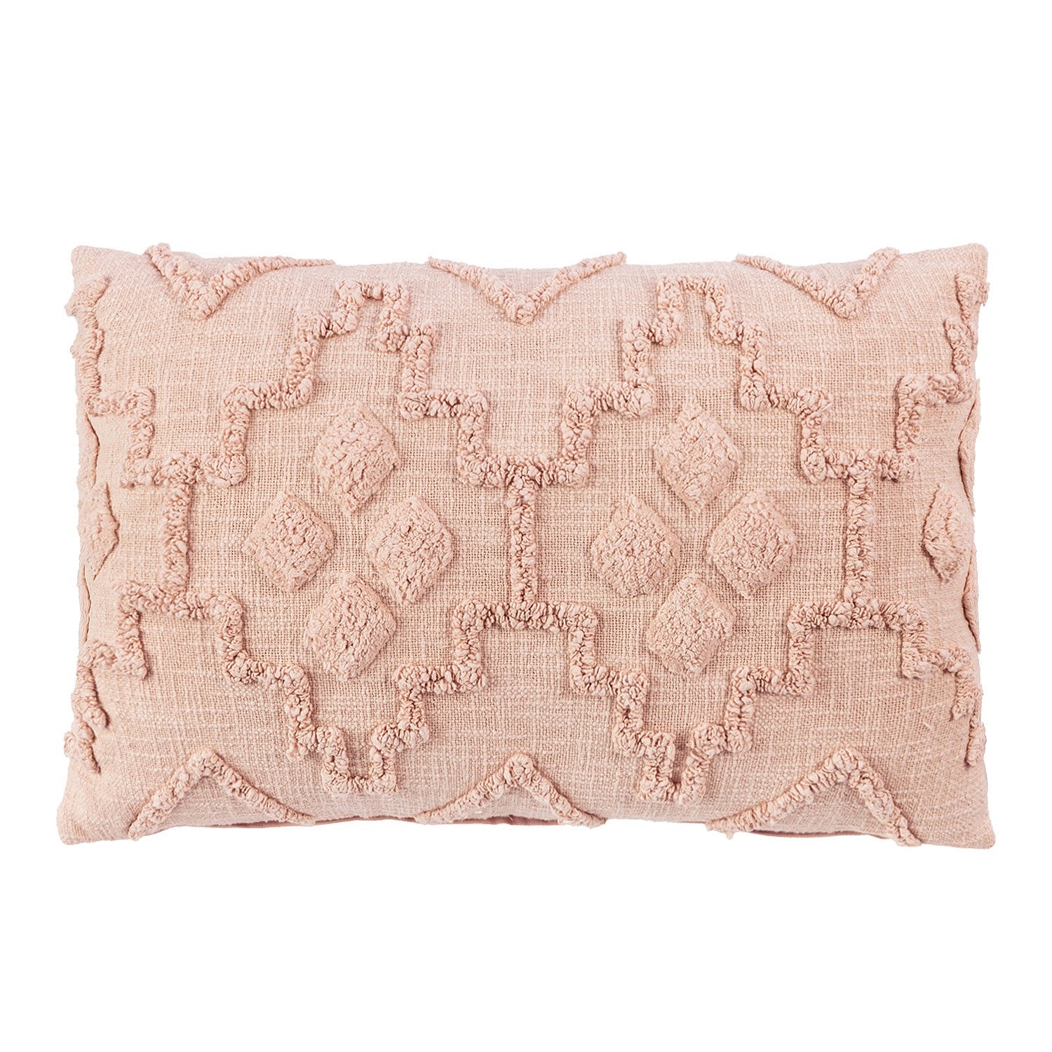 Gracious Living Dakota Cushion