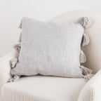 Gracious Living Kai Cushion