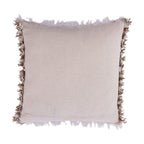 Gracious Living Riley Stripe Cushion