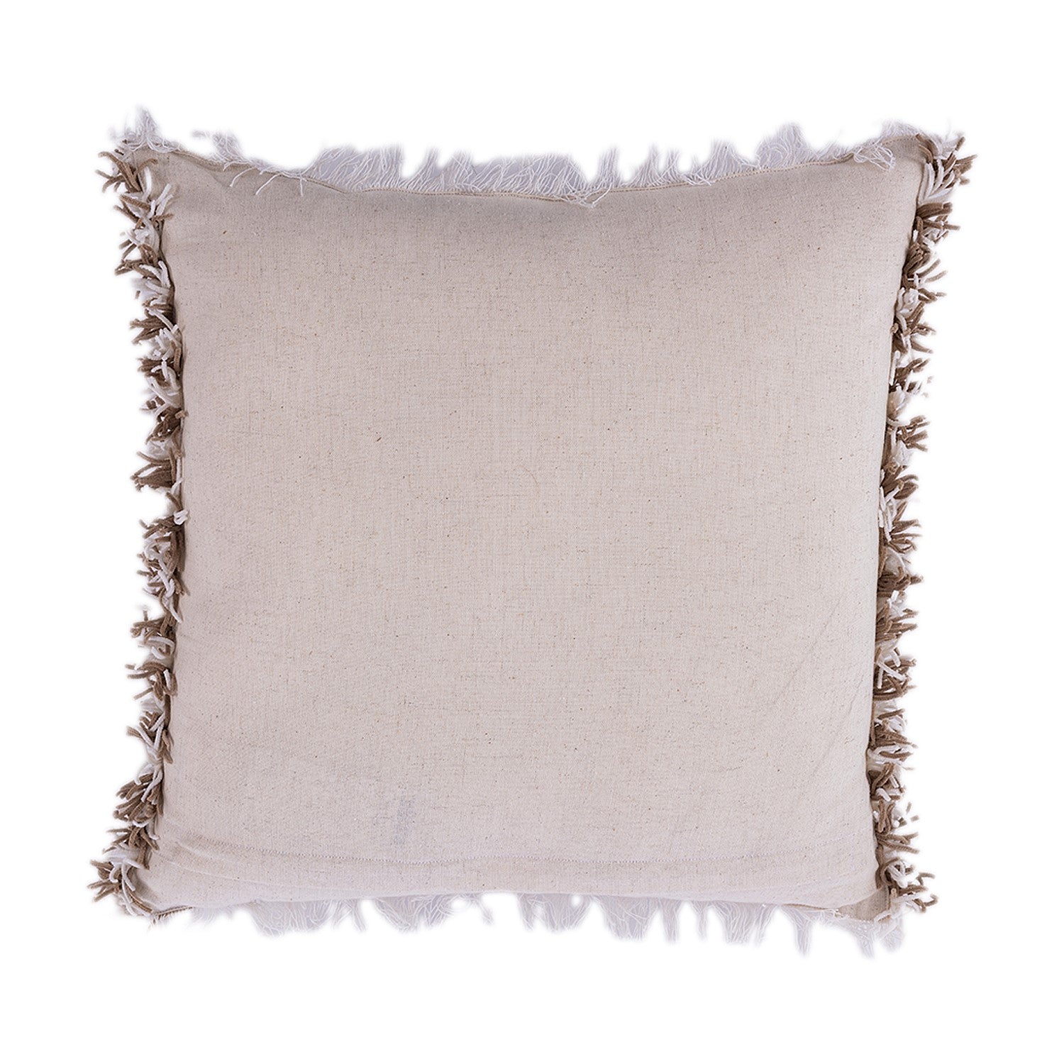 Gracious Living Riley Stripe Cushion