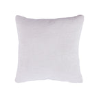 Marlo Marley Border Cushion
