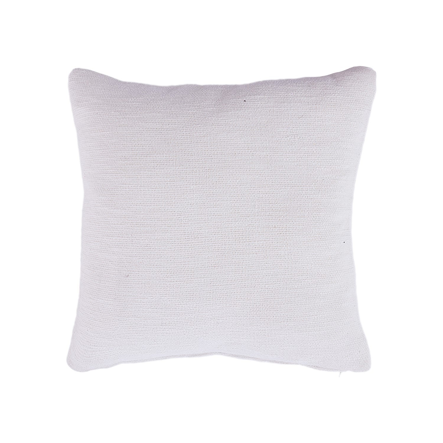 Marlo Marley Border Cushion