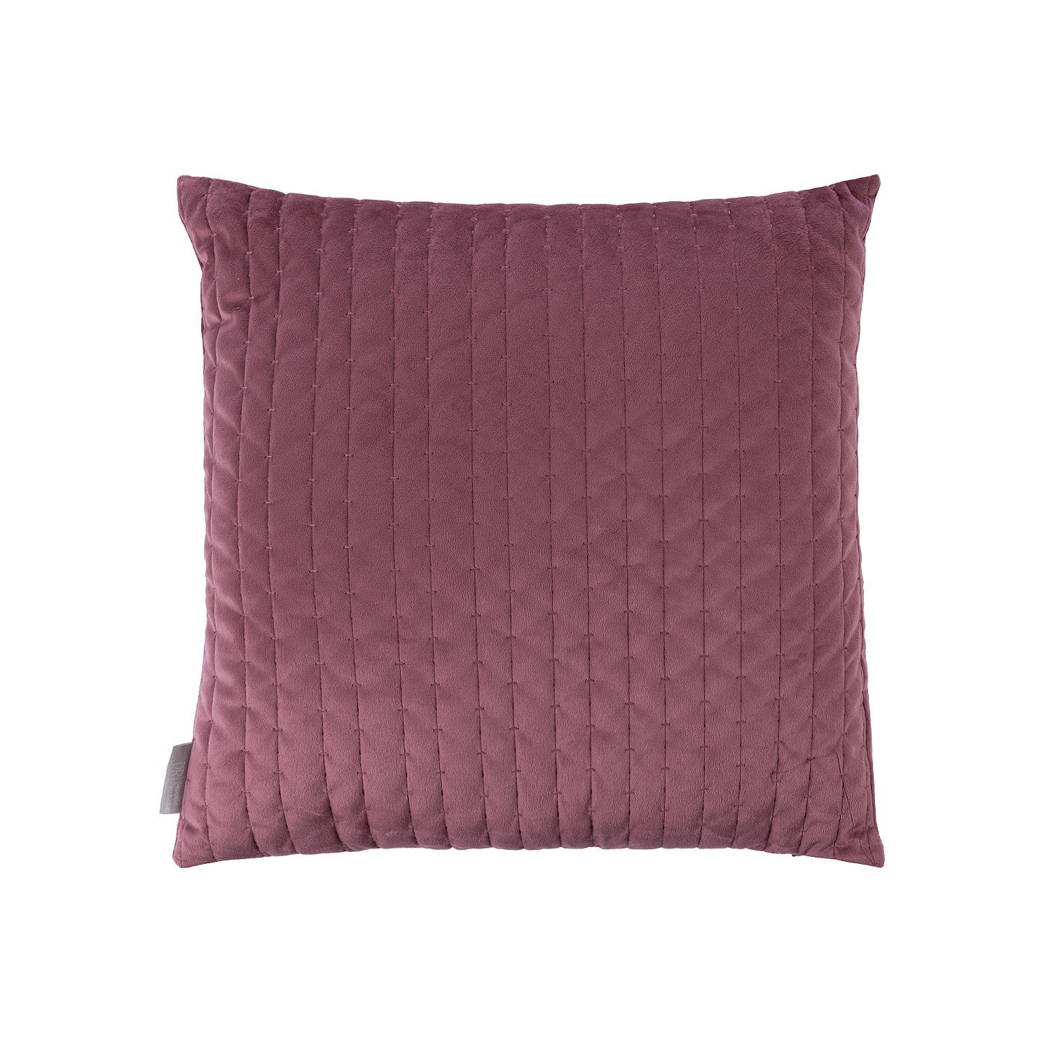 Design Republique Darcy Velvet Cushion