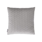 Design Republique Darcy Velvet Cushion