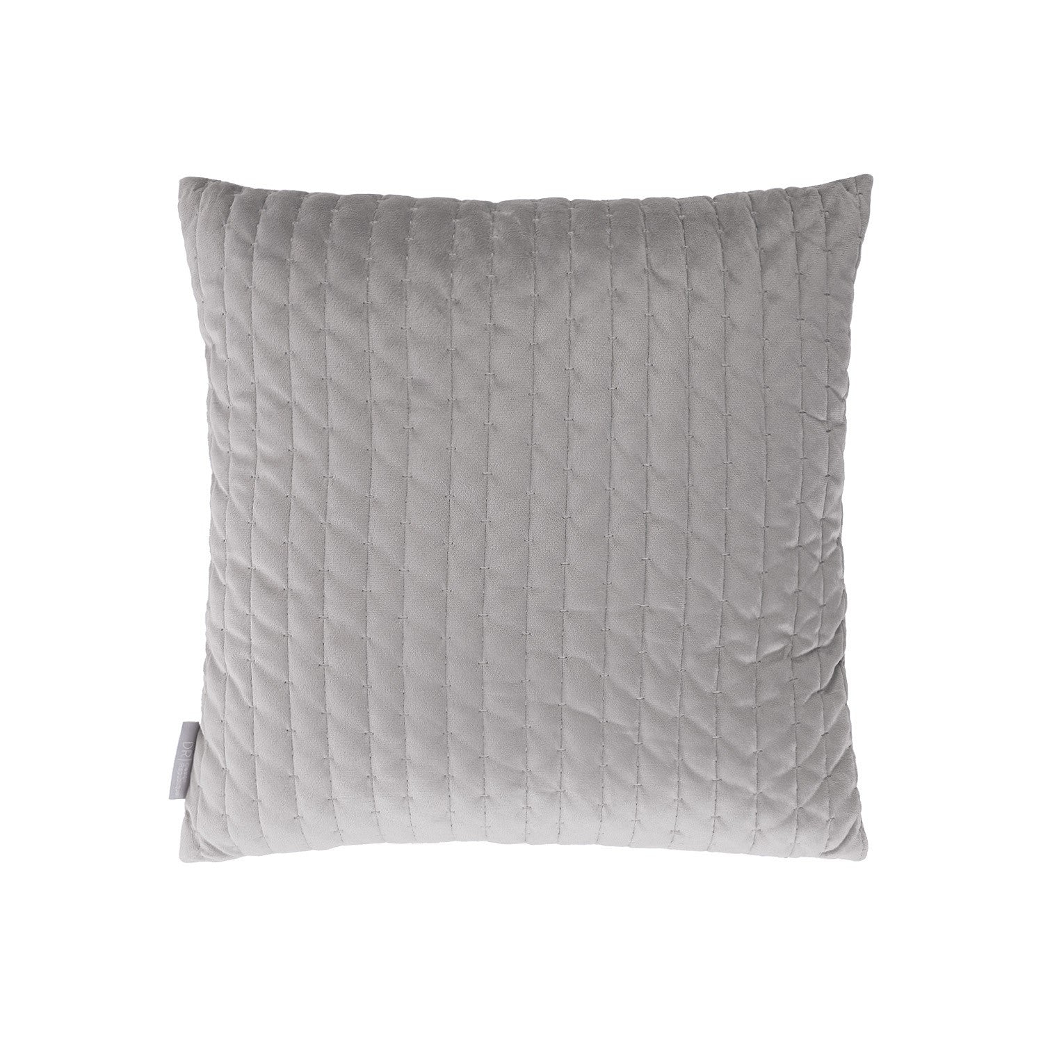 Design Republique Darcy Velvet Cushion