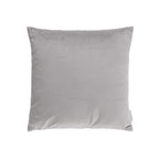 Design Republique Darcy Velvet Cushion