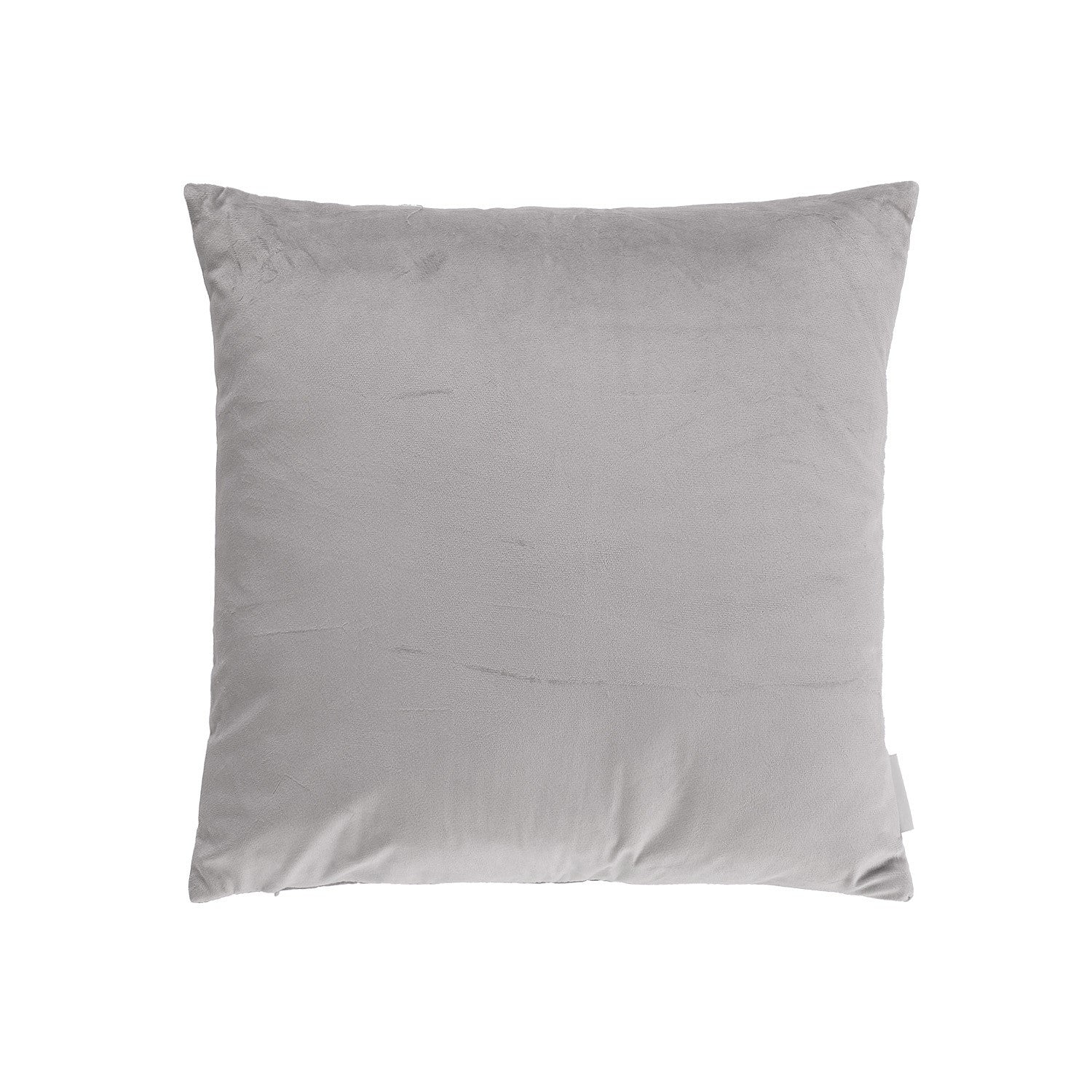 Design Republique Darcy Velvet Cushion