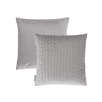 Design Republique Darcy Velvet Cushion