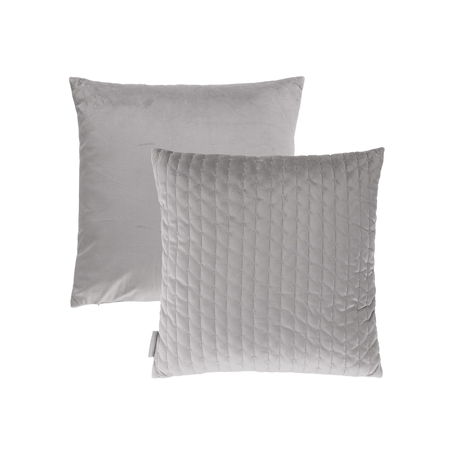 Design Republique Darcy Velvet Cushion