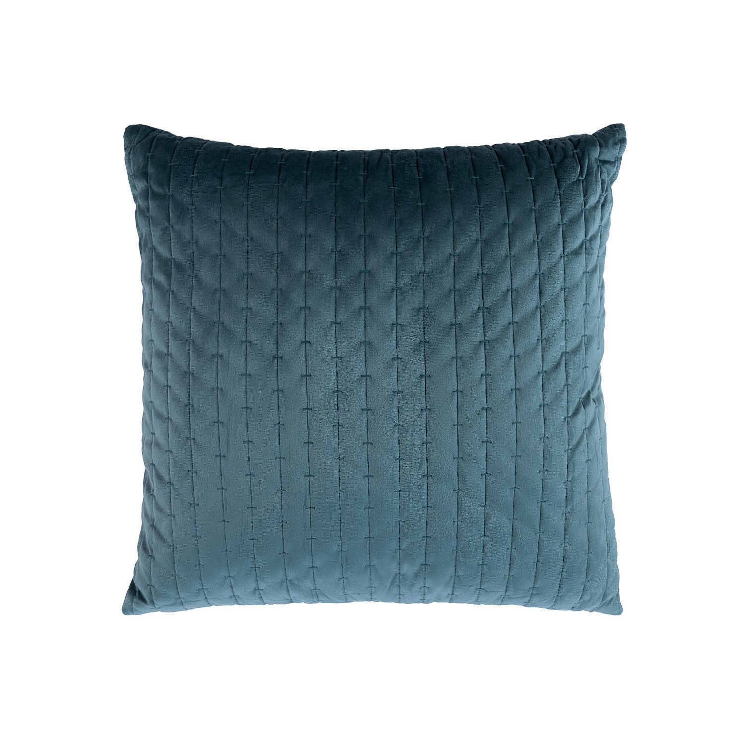 Design Republique Darcy Velvet Cushion