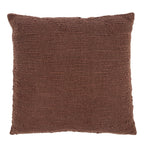 Design Republique Frankie Cotton Cushion