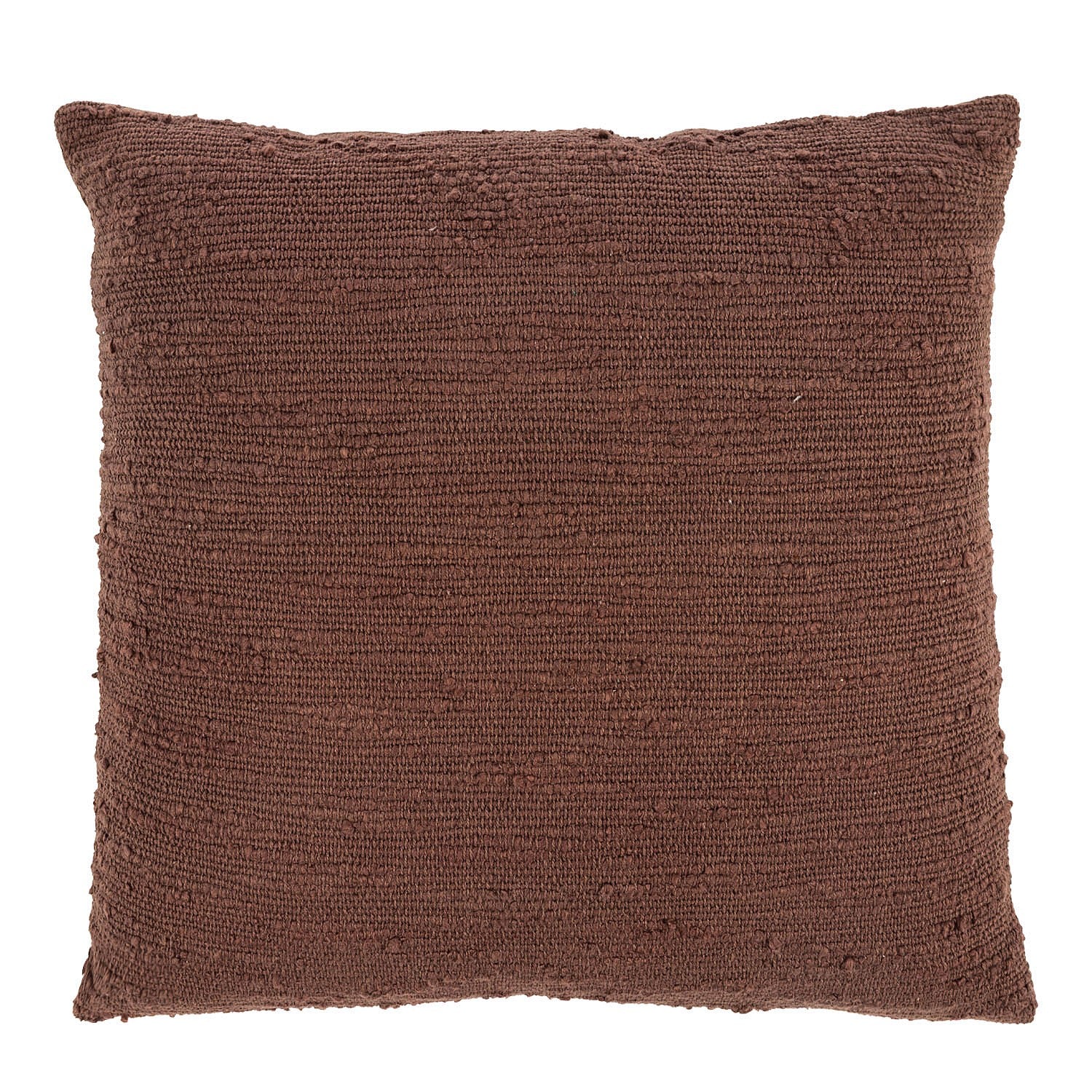 Design Republique Frankie Cotton Cushion