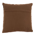 Design Republique Frankie Cotton Cushion