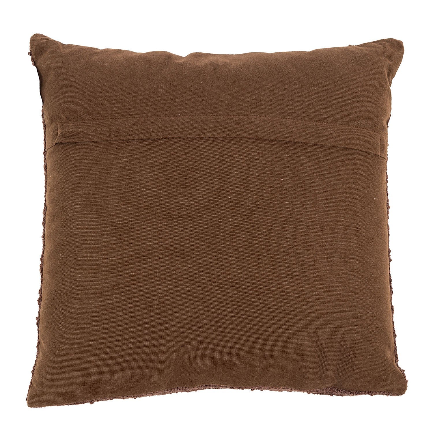 Design Republique Frankie Cotton Cushion