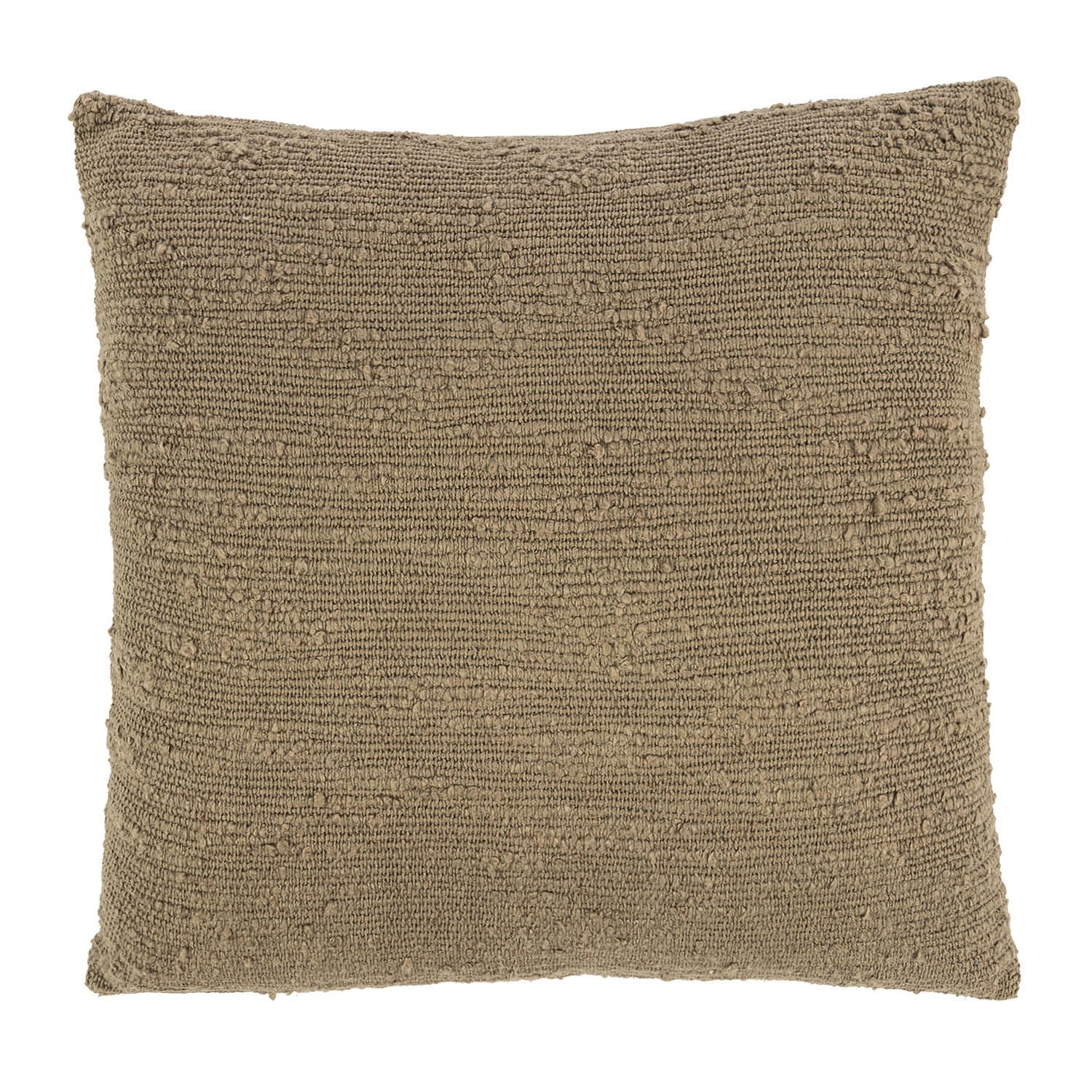 Design Republique Frankie Cotton Cushion