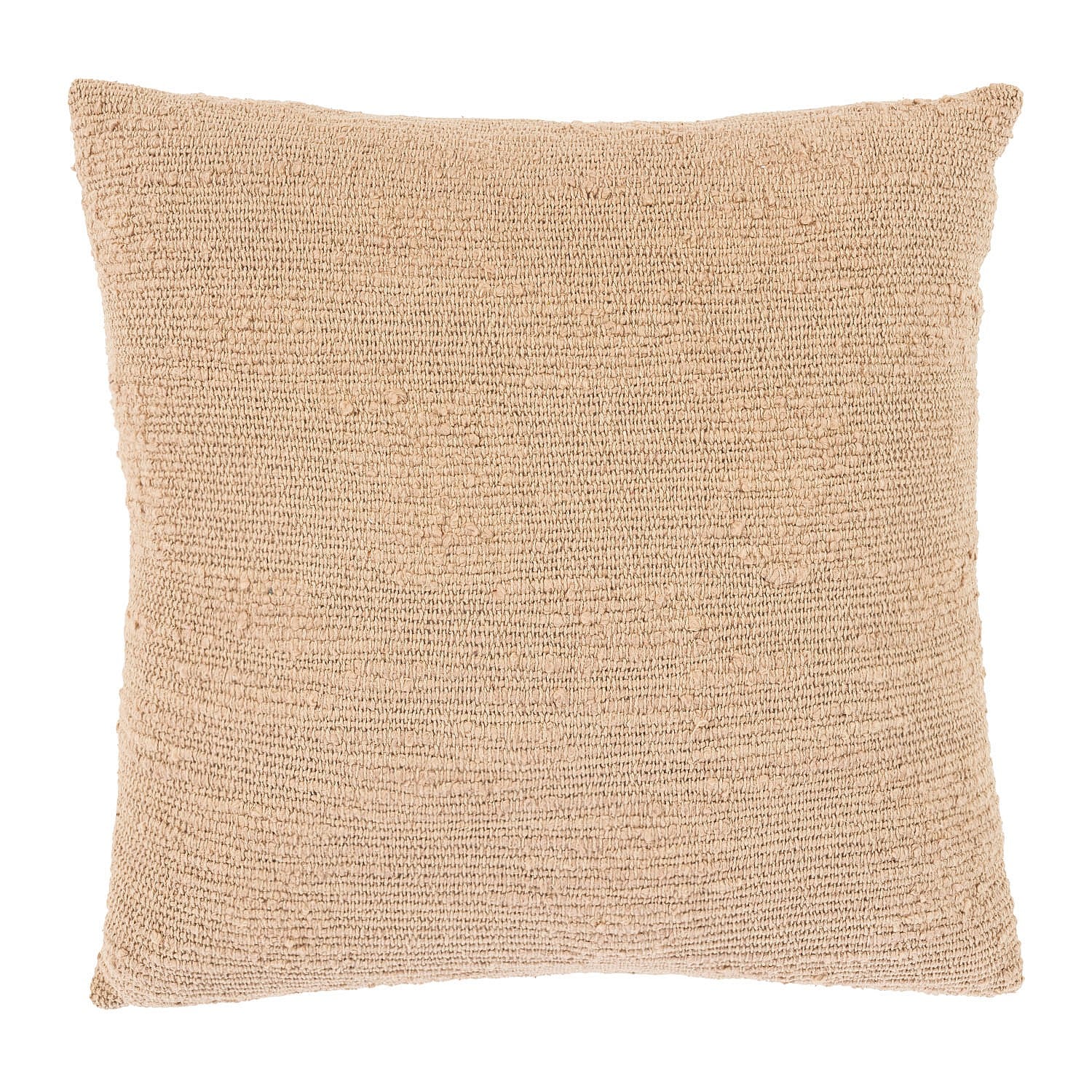 Design Republique Frankie Cotton Cushion