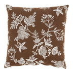 Design Republique Bella Cushion