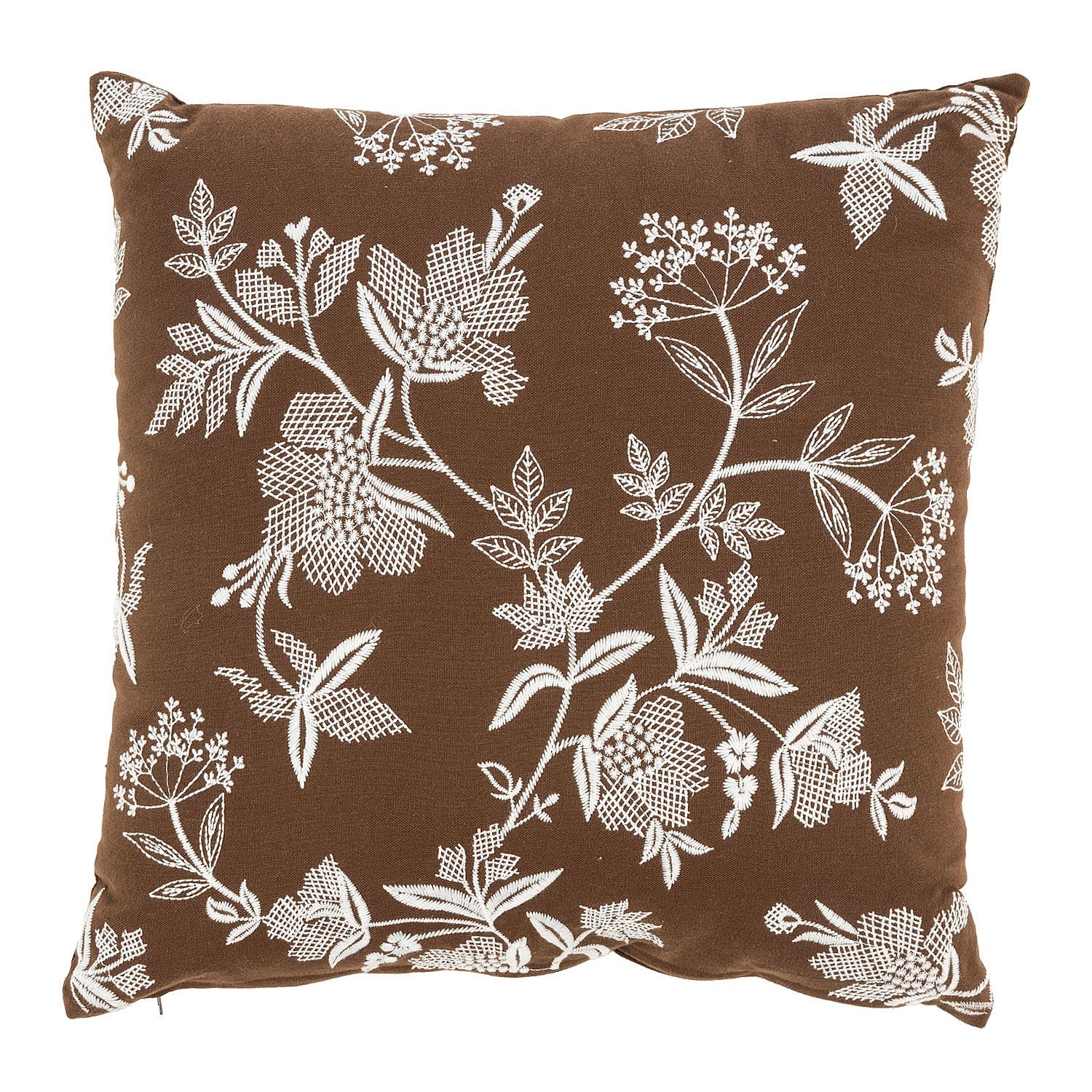 Design Republique Bella Cushion