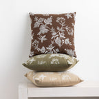 Design Republique Bella Cushion