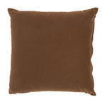Design Republique Bella Cushion
